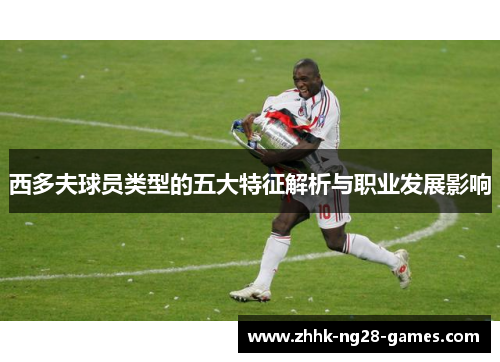 西多夫球员类型的五大特征解析与职业发展影响 西多夫球员类型的五大特征解析与职业发展影响