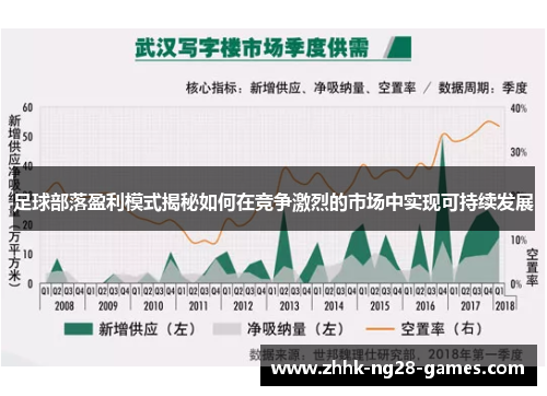 足球部落盈利模式揭秘如何在竞争激烈的市场中实现可持续发展